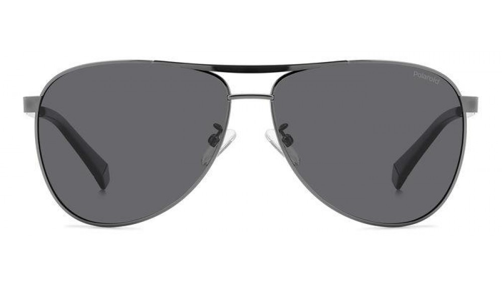 Sunglasses Polaroid PLD 2160/G/S/X-KJ1 (M9)