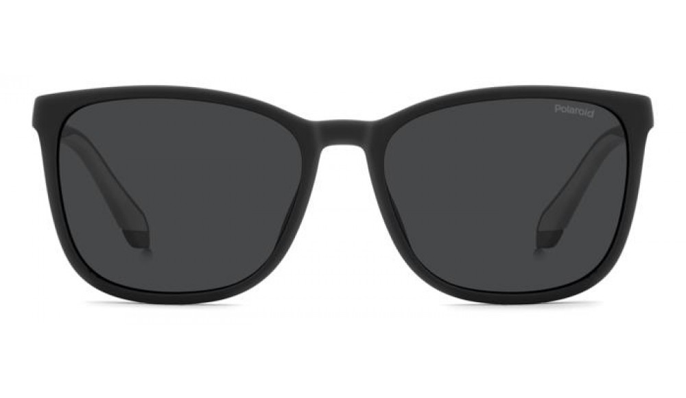 Sunglasses Polaroid PLD 2169/S/X-O6W (M9)