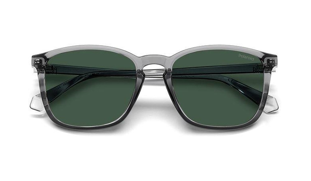Sunglasses Polaroid PLD 4139/S-KB7 (UC)