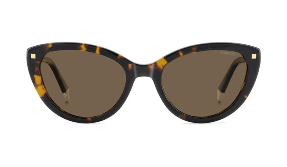 Sunglasses Polaroid PLD 4175/S/X-086 (SP)