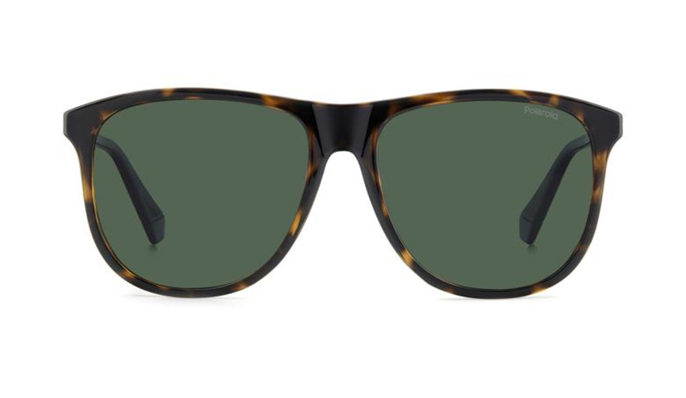 Sunglasses Polaroid PLD 4178/S-086 (UC)