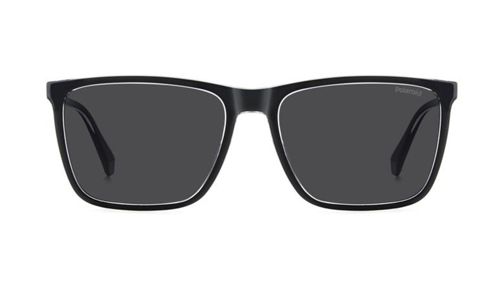 Sunglasses Polaroid PLD 4180/S-7C5 (M9)