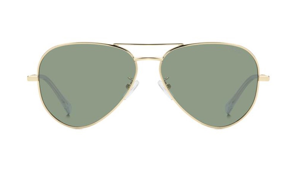 Sunglasses Polaroid PLD 4186/G/S/X-J5G (UC)