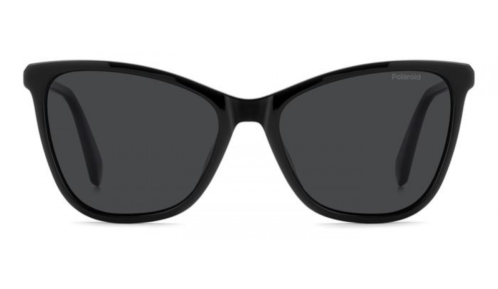 Sunglasses Polaroid PLD 4194/S-807 (M9)