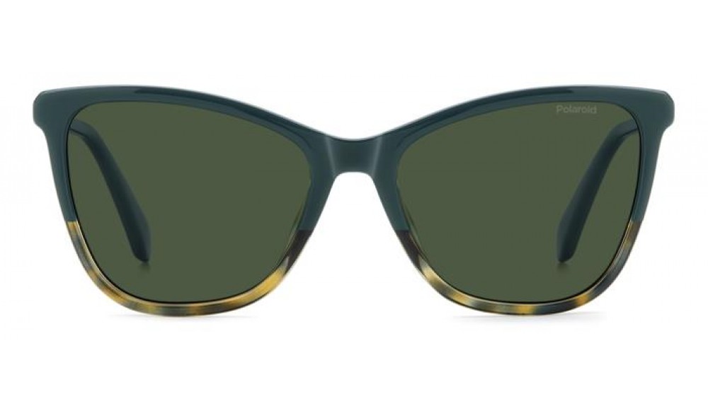 Sunglasses Polaroid PLD 4194/S-CVT (UC)