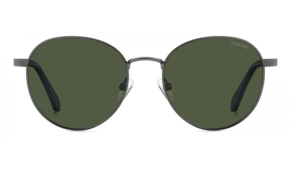 Sunglasses Polaroid PLD 4197/S/X-R80 (UC)