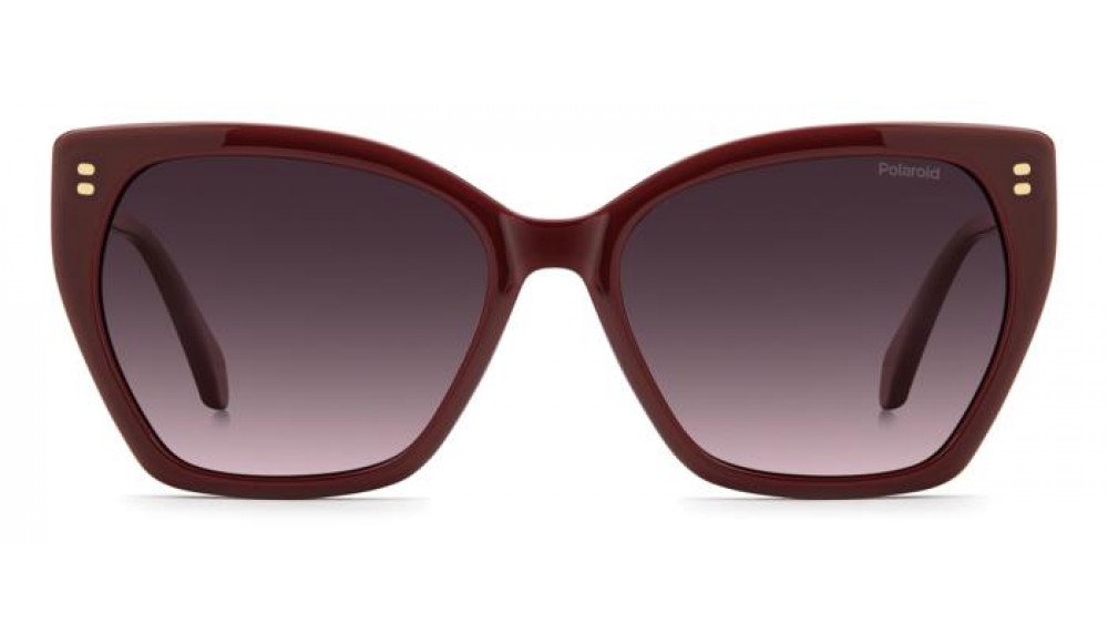 Sunglasses Polaroid PLD 4198/S/X-8CQ (XW)