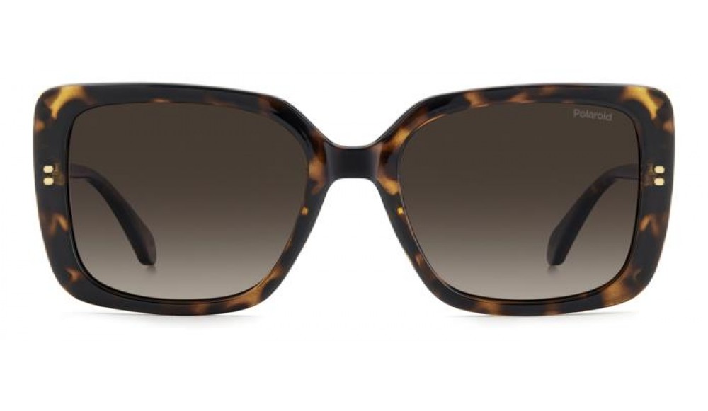 Sunglasses Polaroid PLD 4199/S/X-086 (LA)