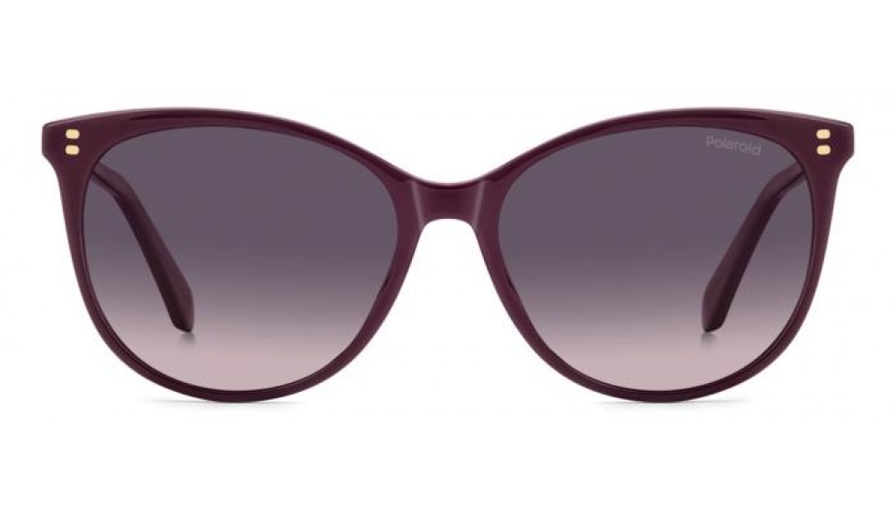 Sunglasses Polaroid PLD 4200/S/X-B3V (XW)