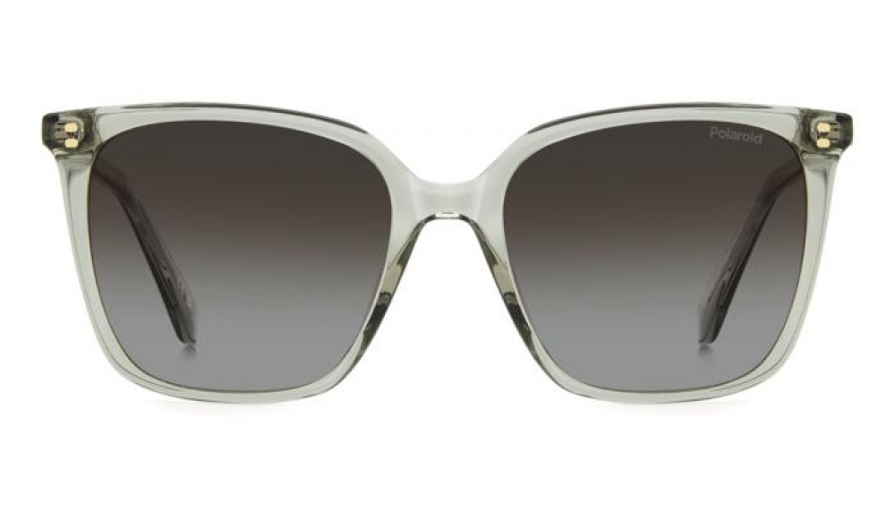 Sunglasses Polaroid PLD 4201/S/X-1ED (LA)