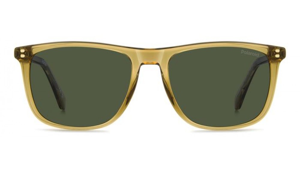 Sunglasses Polaroid PLD 4202/S/X-10A (UC)