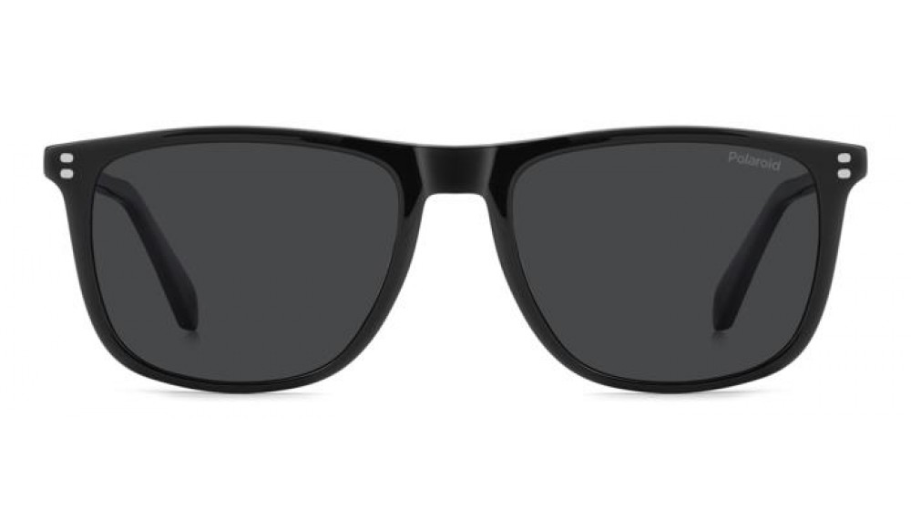 Sunglasses Polaroid PLD 4202/S/X-807 (M9)