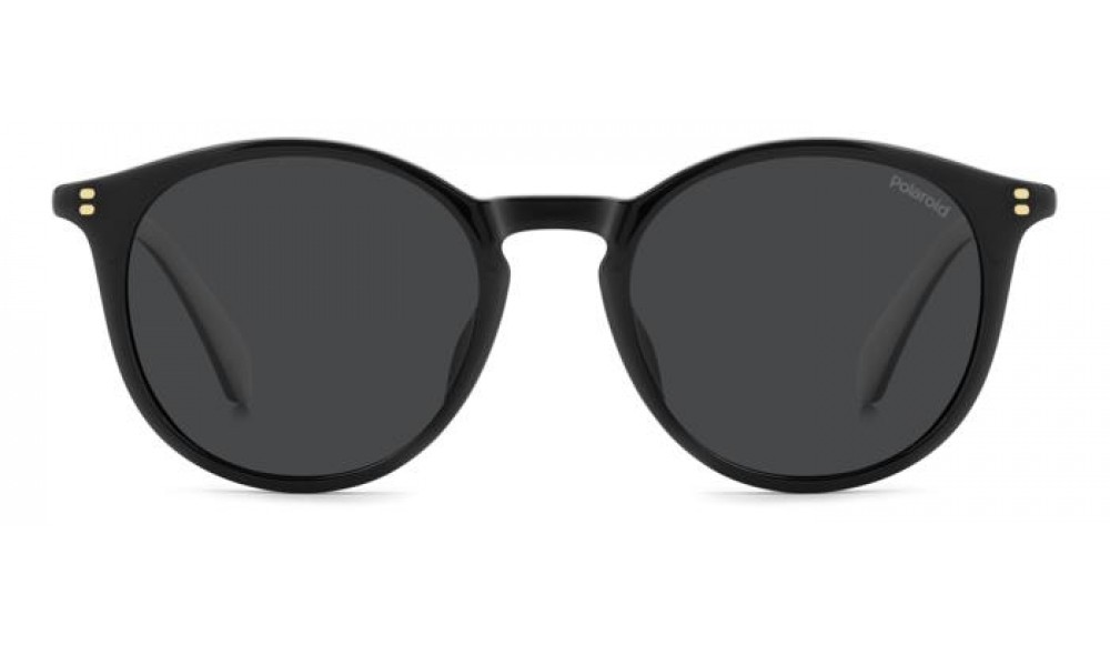 Sunglasses Polaroid PLD 4206/S/X-807 (M9)