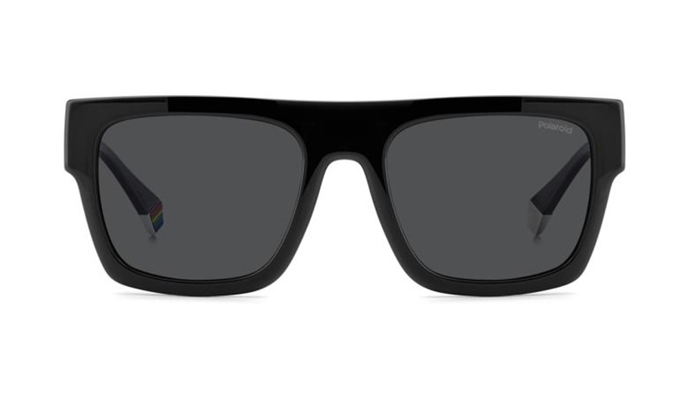 Sunglasses Polaroid PLD 6224/S/X-807 (M9)