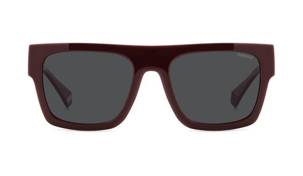 Sunglasses Polaroid PLD 6224/S/X-LHF (M9)