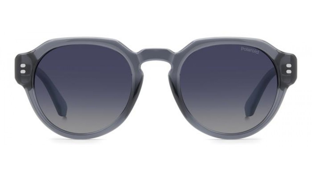 Sunglasses Polaroid PLD 6249/S/X-09V (Z7)