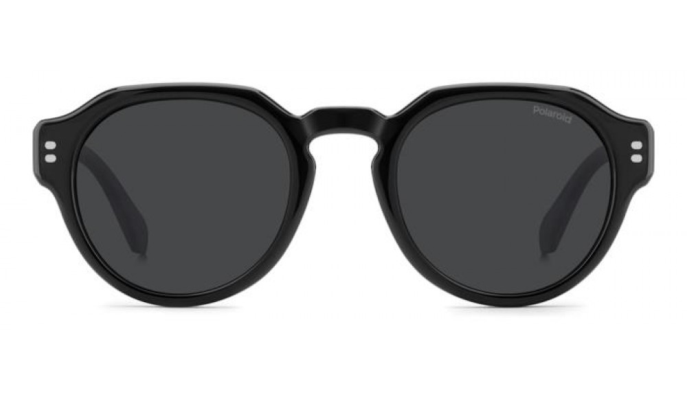 Sunglasses Polaroid PLD 6249/S/X-807 (M9)