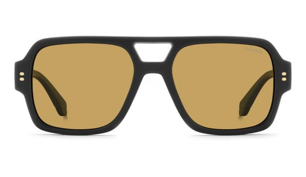Sunglasses Polaroid PLD 6250/S/X-003 (MU)