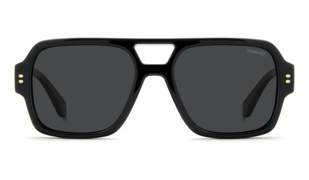 Sunglasses Polaroid PLD 6250/S/X-807 (M9)