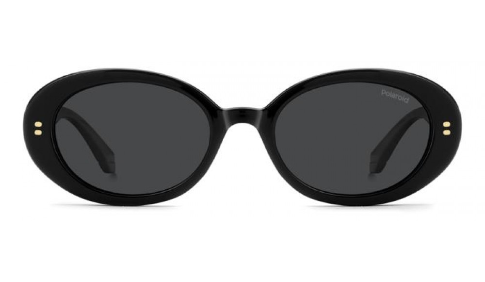 Sunglasses Polaroid PLD 6253/S/X-807 (M9)