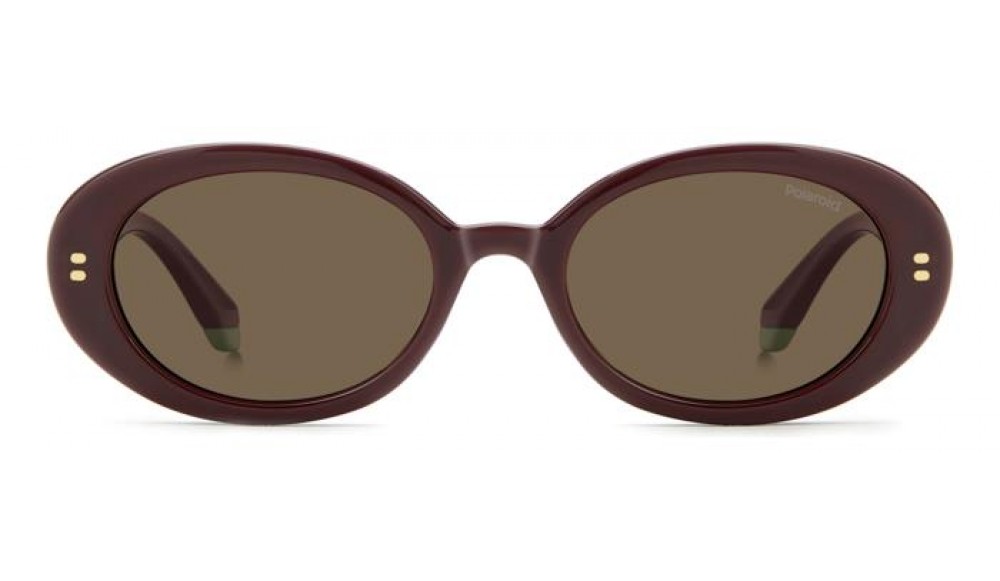 Sunglasses Polaroid PLD 6253/S/X-LHF (SP)