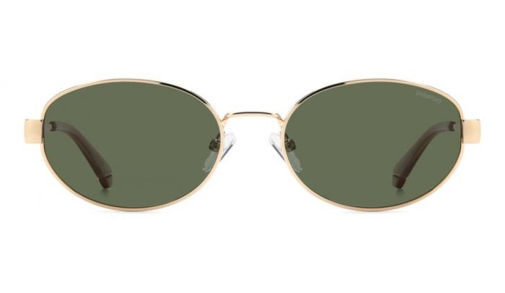 Sunglasses Polaroid PLD 6254/S/X-000 (UC)