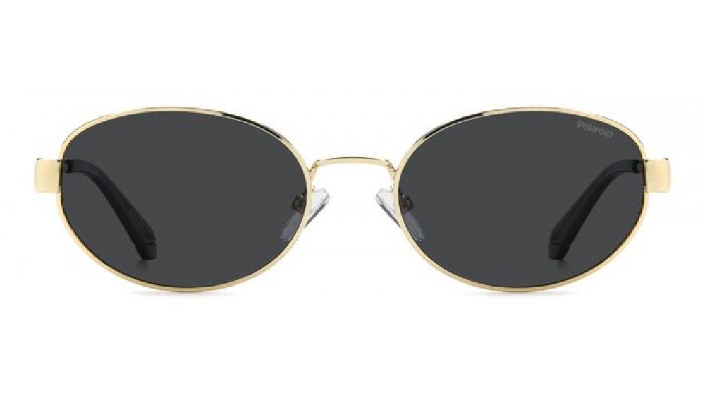 Sunglasses Polaroid PLD 6254/S/X-J5G (M9)