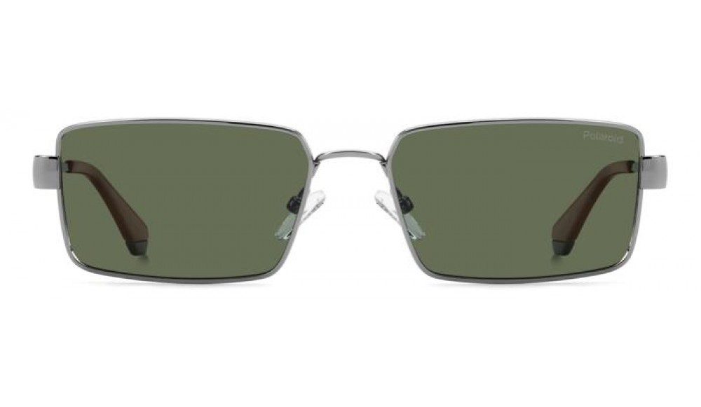 Sunglasses Polaroid PLD 6255/S/X-6LB (UC)