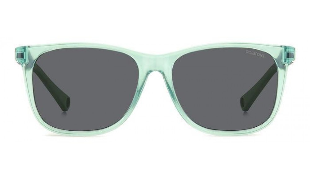 Sunglasses Polaroid PLD 8058/S-1ED (M9)