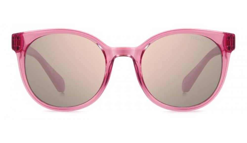 Sunglasses Polaroid PLD 8076/S-35J (JQ)