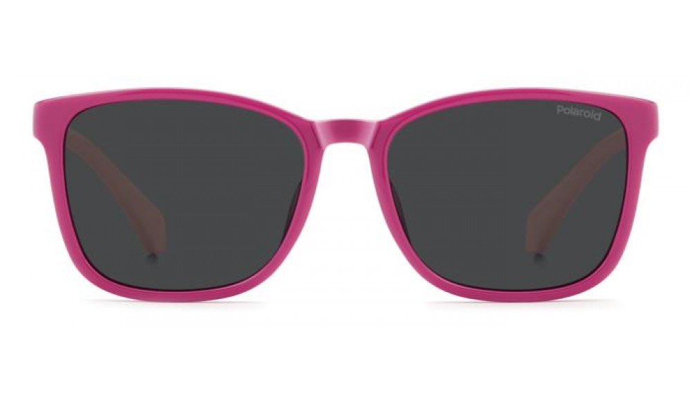 Sunglasses Polaroid PLD 8077/S-35J (M9)