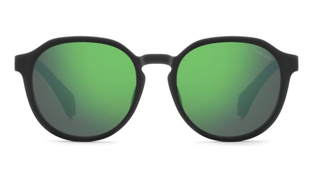 Sunglasses Polaroid PLD 8078/S-003 (5Z)