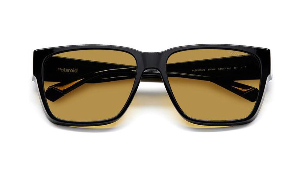 Sunglasses Polaroid PLD 9018/S-807 (MU)