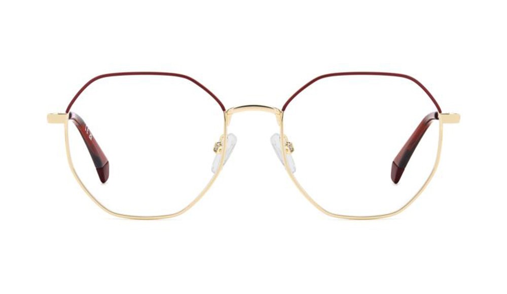  Polaroid PLD D555-NOA