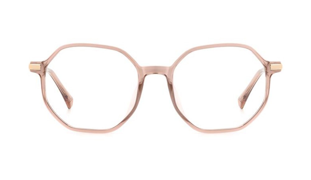  Polaroid PLD D566/G-35J