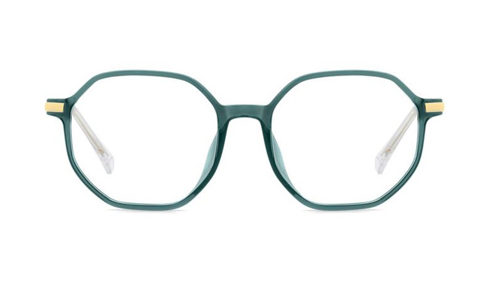  Polaroid PLD D566/G-ZI9