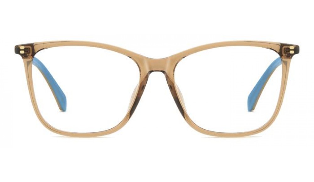  Polaroid PLD D614-09Q