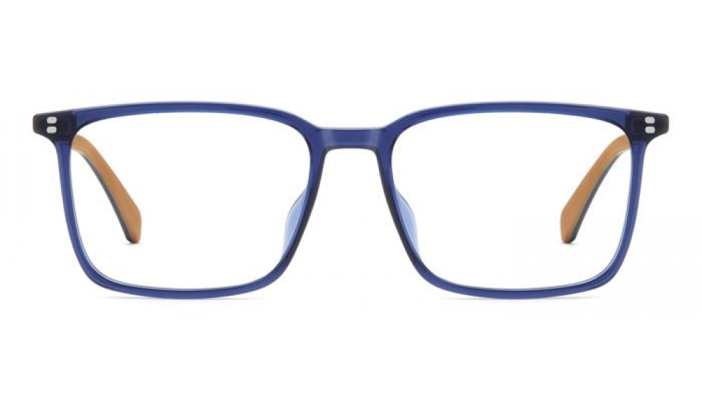  Polaroid PLD D615-PJP