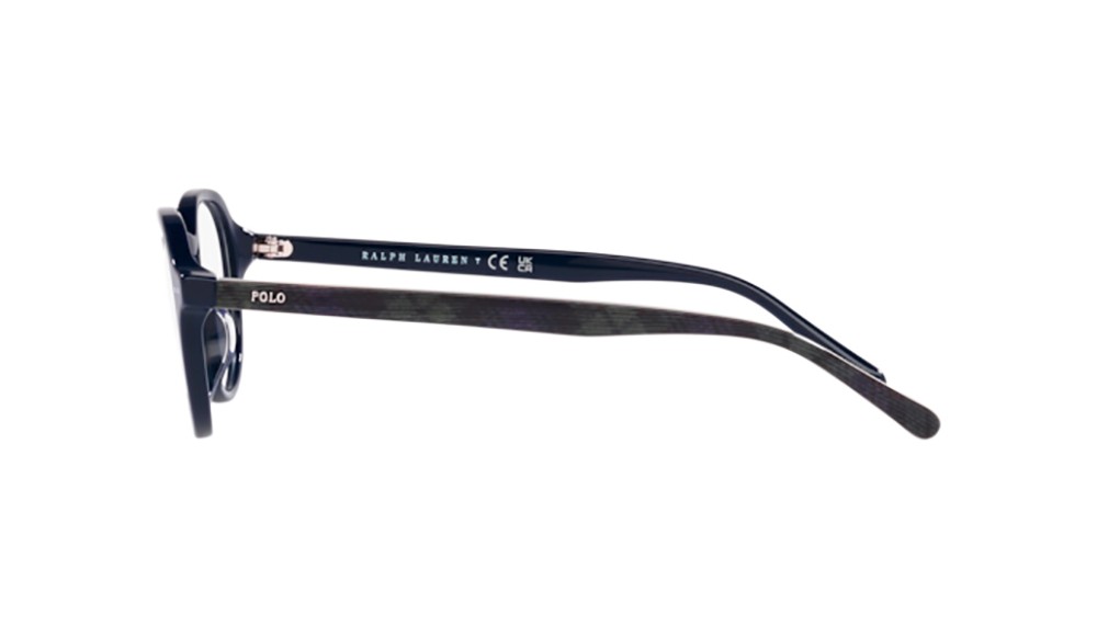  Polo PH2251U-5569-48