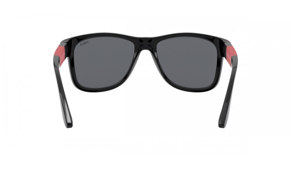 Sunglasses Polo PH4162-500187