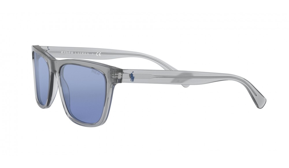 Sunglasses Polo PH4167-51111U