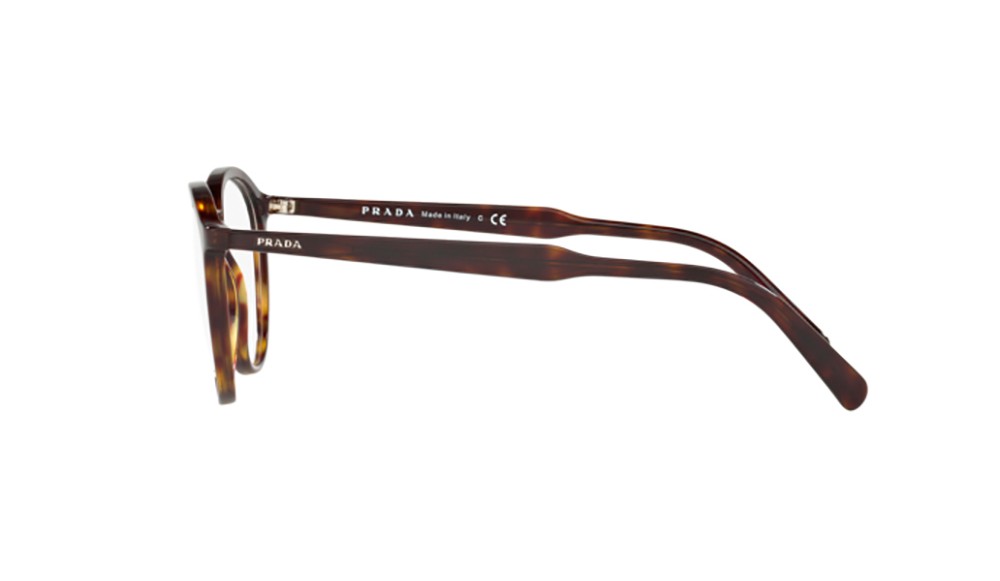  Prada CONCEPTUAL PR 13TV-2AU1O1