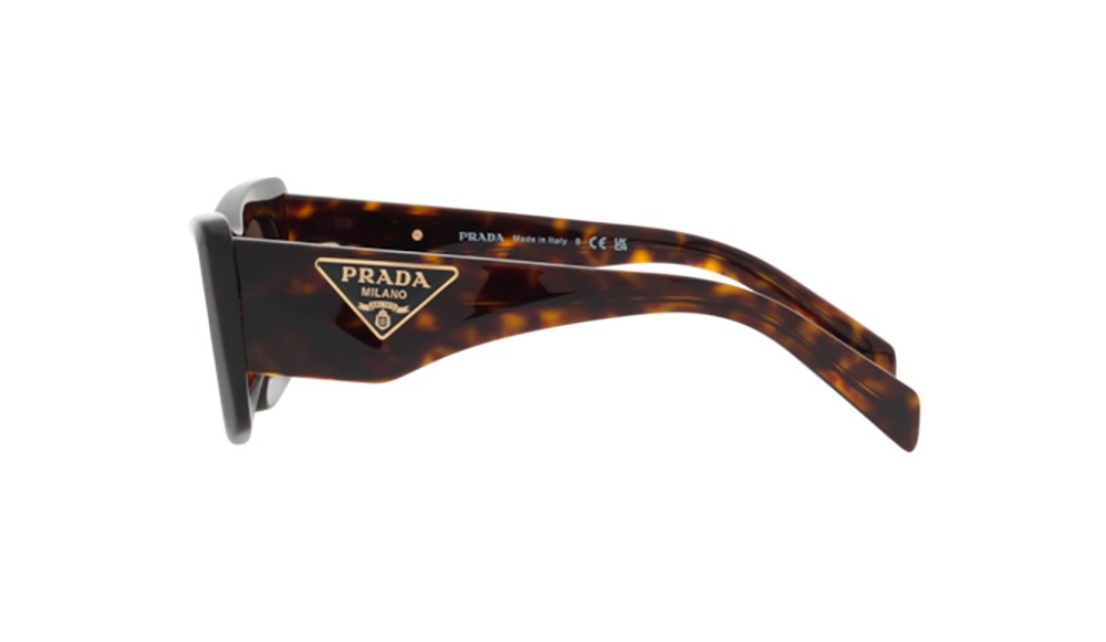 Sunglasses Prada PR 13ZS-2AU06B