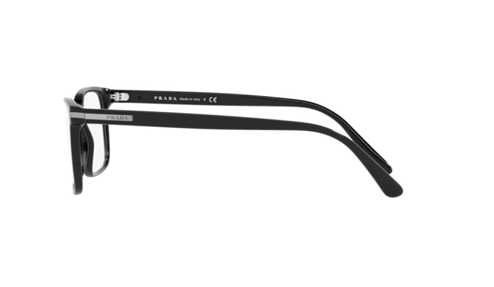  Prada PR 14WV-1AB1O1-56