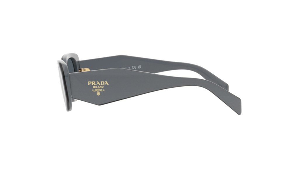 Sunglasses Prada PR 17WS-11N09T