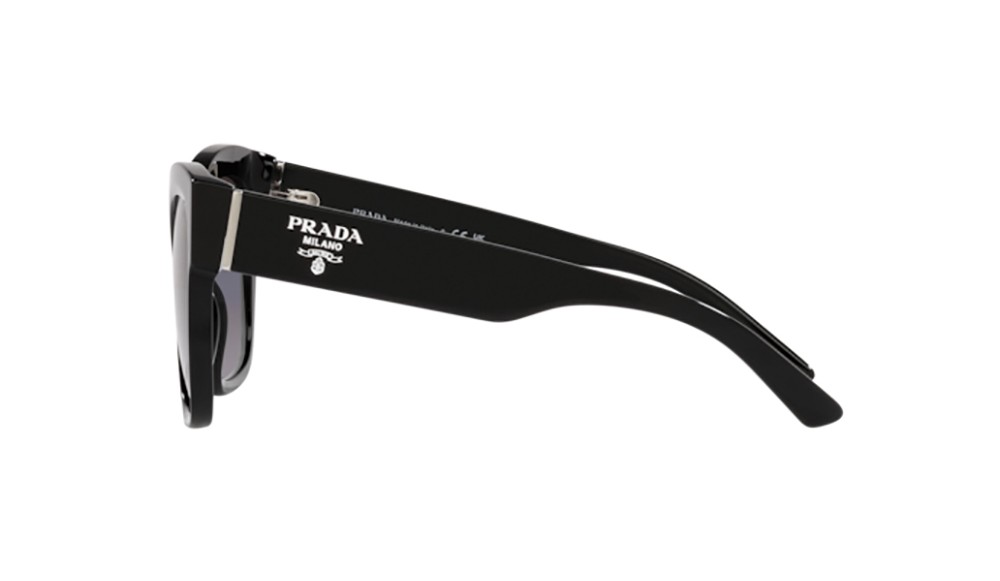 Sunglasses Prada PR 17ZS-1AB09S