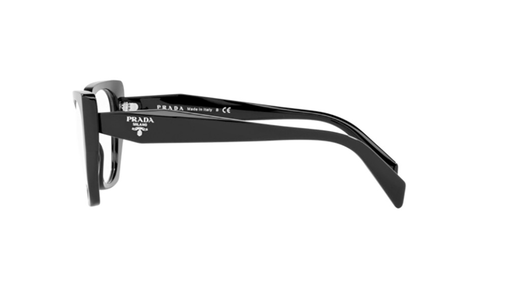  Prada PR 18WV-1AB1O1-52