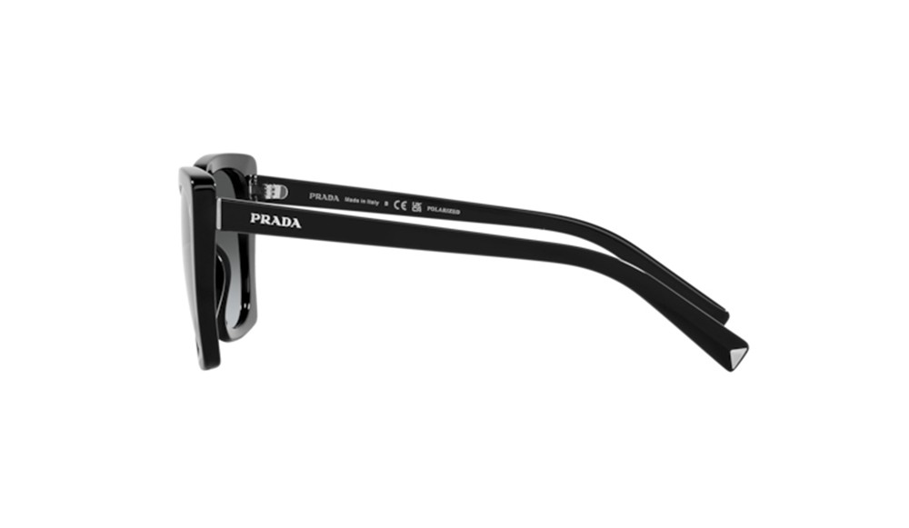 Sunglasses Prada PR 23ZS-1AB5W1