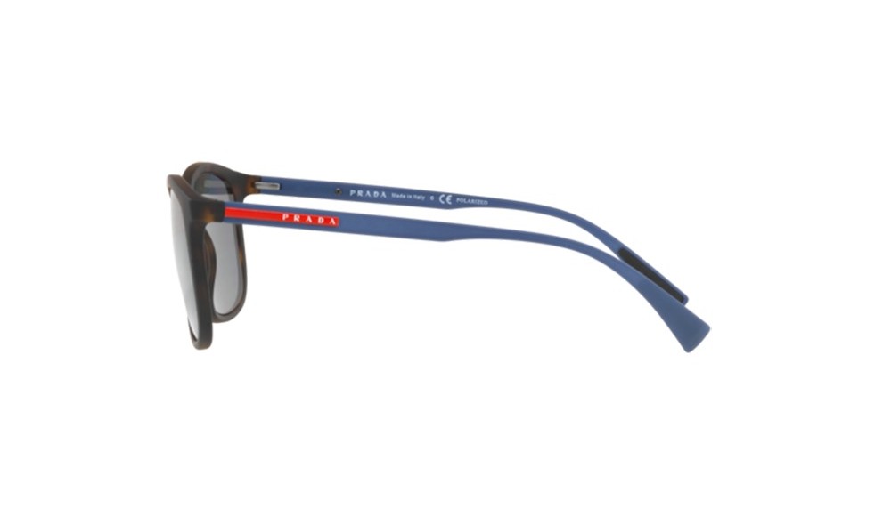 Sunglasses Prada PS 01TS-U61144