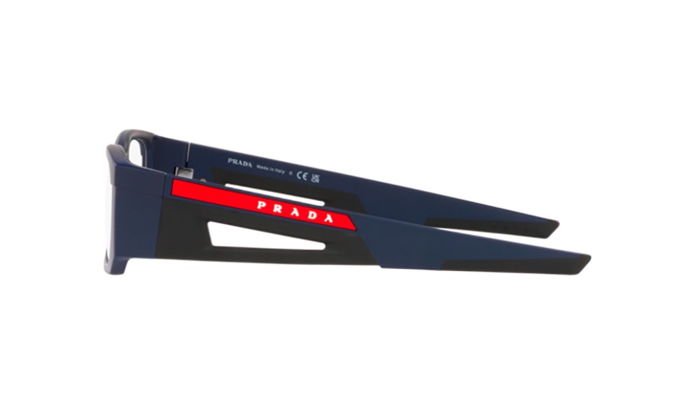  Prada PS 03PV-MAG1O1